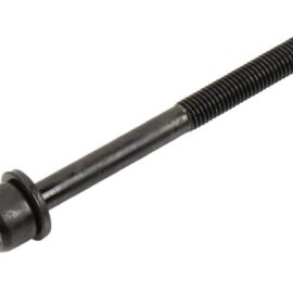 AC DELCO BOLT/SCREW