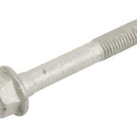 AC DELCO BOLT/SCREWCM/SH