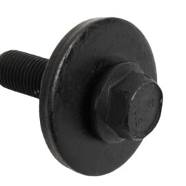 AC DELCO BOLT/SCREW