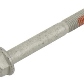 AC DELCO BOLT-METRIC HVY