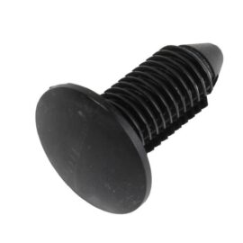 AC DELCO RETAINER-PLASTI
