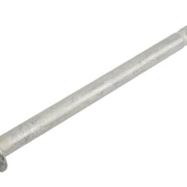 AC DELCO BOLT/SCREW