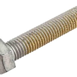 AC DELCO BOLT-HEX HEAD