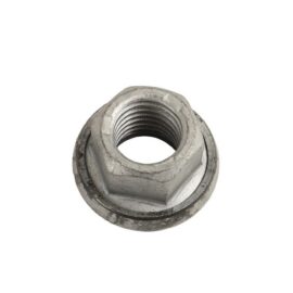 AC DELCO NUT ASM-HEX FLA