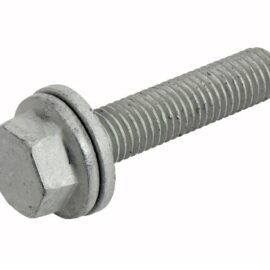 AC DELCO BOLT ASM-HVY HE