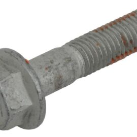 AC DELCO BOLT-METRIC HEA