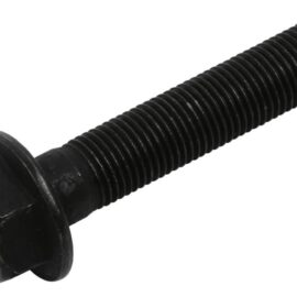 AC DELCO BOLT/SCREW