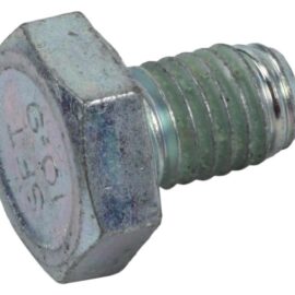 AC DELCO BOLT TRANSAXLE
