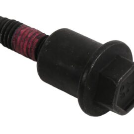 AC DELCO BOLT-HVY HX FLG