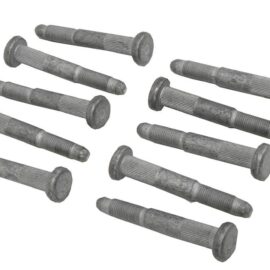 AC DELCO STUD-WHEEL