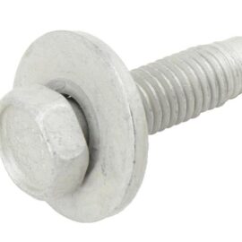AC DELCO BOLT ASM-HX HD