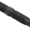 AC DELCO STUDEXH PIPE