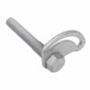 AC DELCO BOLT/SCREW