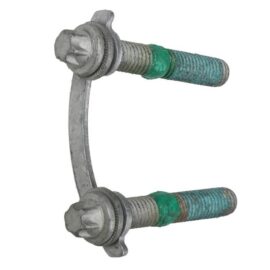 AC DELCO RETAINER