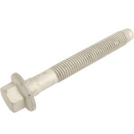 AC DELCO BOLT RR SPR FRT
