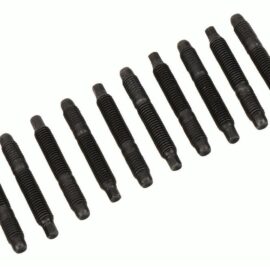 AC DELCO STUD-DOUBLE END