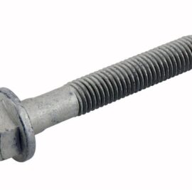 AC DELCO BOLT-HVY HX FLG
