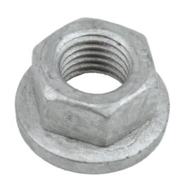 AC DELCO NUT ASM-CON SPR