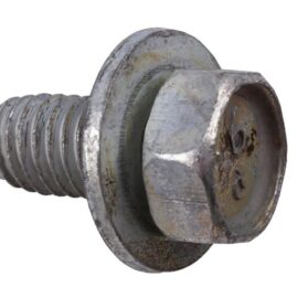 AC DELCO BOLT-HX HD W/FL