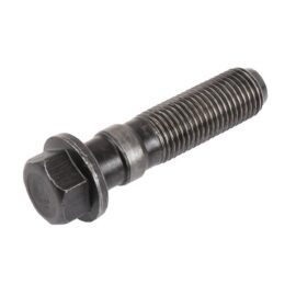AC DELCO BOLT/SCREW