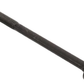 AC DELCO BOLT/SCREW