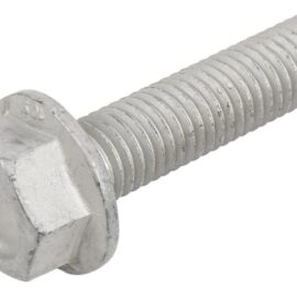 AC DELCO BOLT/SCREW