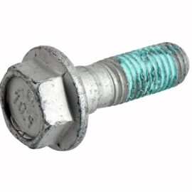 AC DELCO BOLT/SCREW