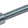 AC DELCO BOLT/SCREW