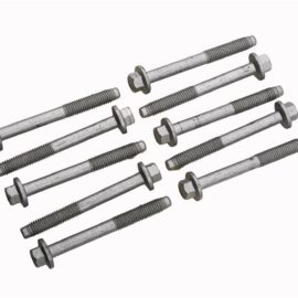 AC DELCO BOLT/SCREW