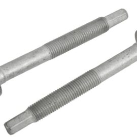 AC DELCO BOLT RR SPR