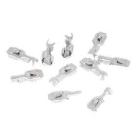AC DELCO PR-EACH/BX-10