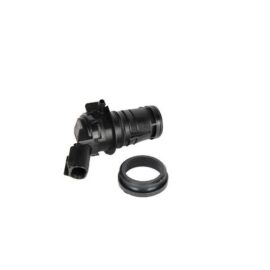 AC DELCO WASHER PUMP