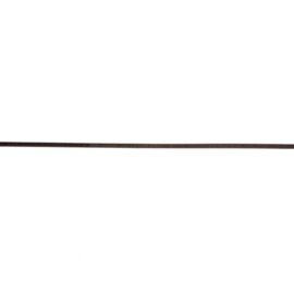 AC DELCO PR-EACH/BX-10