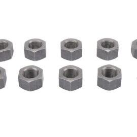 AC DELCO PR-EACH/BX-10