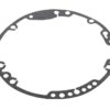 AC DELCO GASKET-A/TRNS F