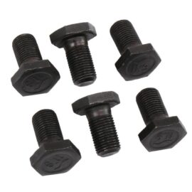 AC DELCO BOLT/SCREW ASM-
