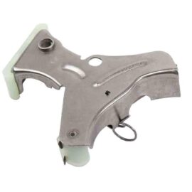 AC DELCO TENSIONER-TMG C