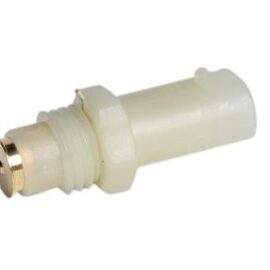 AC DELCO SWITCH ASM-P/B
