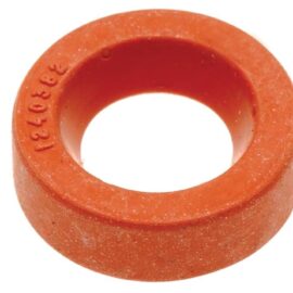 AC DELCO SEAL-SPEEDO DRV