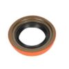 AC DELCO SEAL ASM-OIL-RR