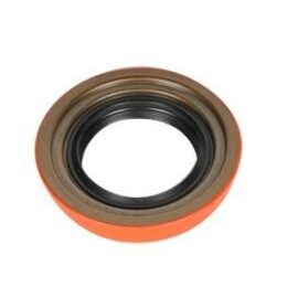 AC DELCO SEAL ASM-OIL-RR