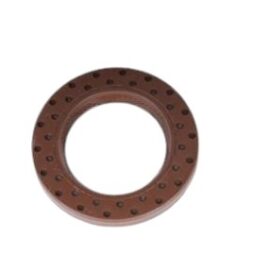 AC DELCO SEAL-OUTPUT SHF