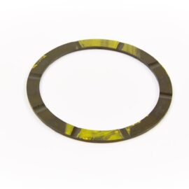 AC DELCO WASHER-TRFER CA