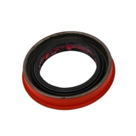 AC DELCO SEALFRT DIFF DR