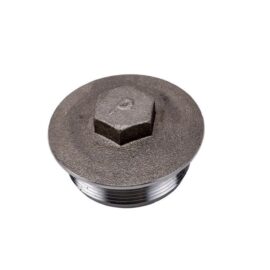 AC DELCO DIFFERENTIAL CO