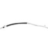 AC DELCO HOSE-ENG OIL CL