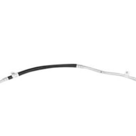 AC DELCO HOSE-ENG OIL CL