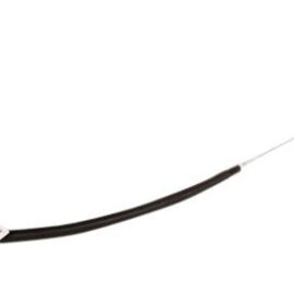 AC DELCO HOSE ASM-ENG OI