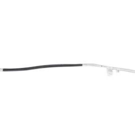 AC DELCO HOSE ASM-ENG OI