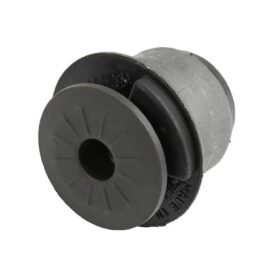 AC DELCO DIFFERENTIAL CA